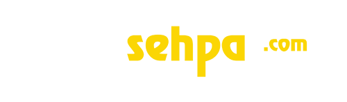 Akıllı Sehpa