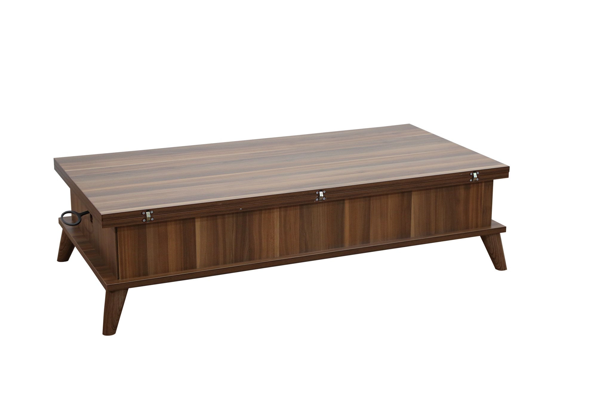 Yeni Nesil Akıllı Sehpa